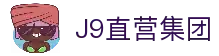 APP下载